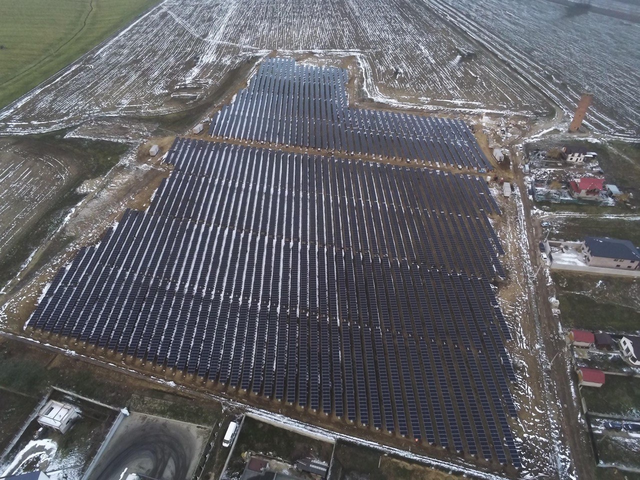 Compare Image 1