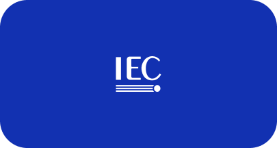 IEC 62817 Certification